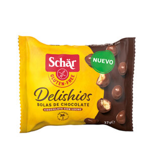 Schaer Delishios 37gm