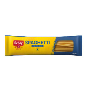 Schaer Spaghetti Pasta 250gm
